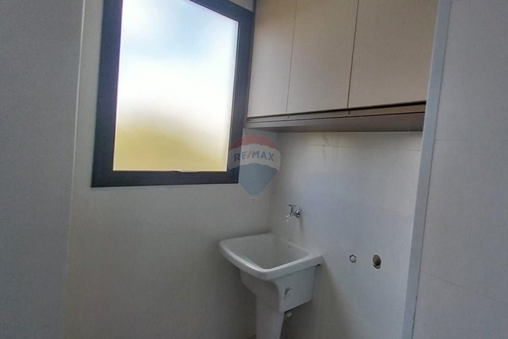 Apartamento - Alugar - Ribeirão Preto , São Paulo - Imagem do WhatsApp de 2025-12-02 à(s) 16.32.20_8a362d5d.jpg - 780241037-135