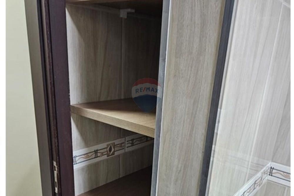 Casa - Alugar - Ribeirão Preto , São Paulo - 31.jpeg - 780241037-184