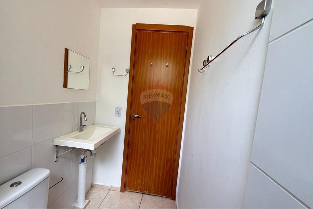 Apartamento - Venda - Ribeirão Preto , São Paulo - 31.jpg - 780171045-54