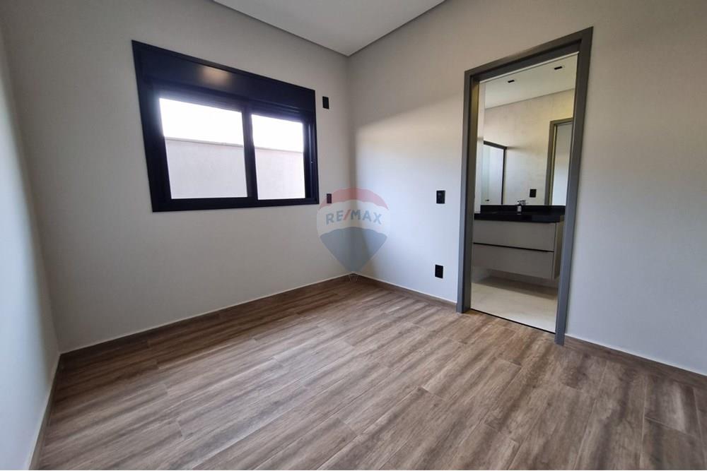 Casa de Condomínio - Venda - Ribeirão Preto , São Paulo - WhatsApp Image 2025-09-01 at 15.00.26.jpeg - 780181033-25