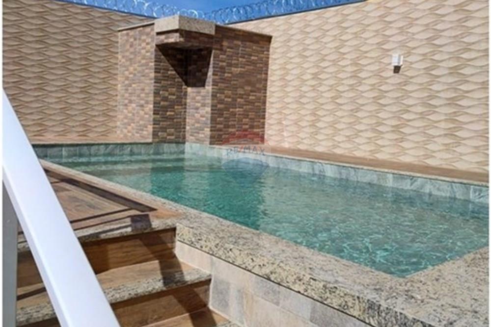 Casa - Venda - Franca , São Paulo - WhatsApp Image 2025-12-09 at 13.33.21 (1).jpeg - 780231108-2