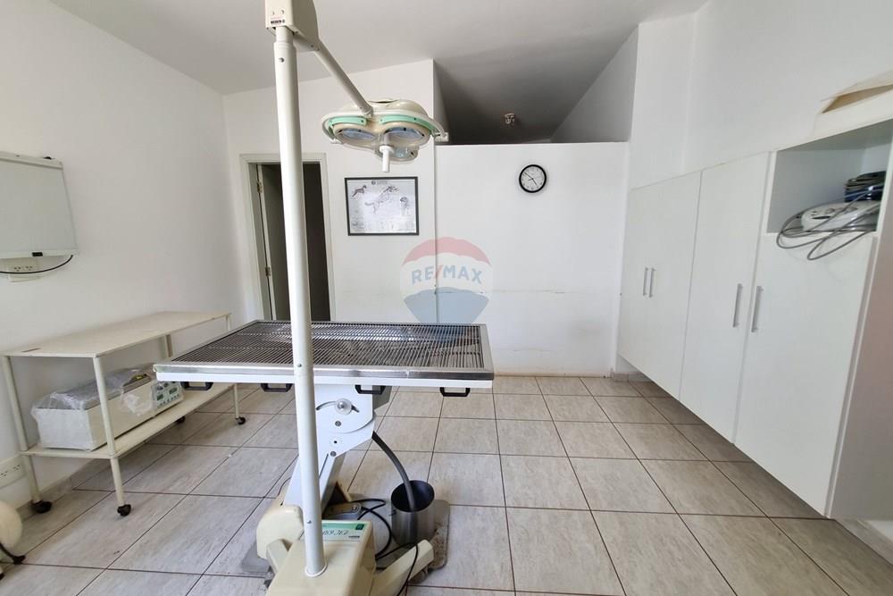 Casa Comercial - Alugar - Ribeirão Preto , São Paulo - 20260117_102016.jpg - 780171002-65