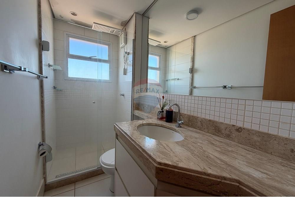 Apartamento - Venda - Ribeirão Preto , São Paulo - IMG_0874.JPG - 780091043-61