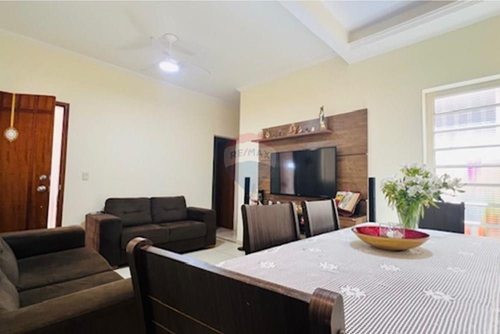 Casa - Venda - Ribeirão Preto , São Paulo - IMG_2085.jpeg - 780171052-17