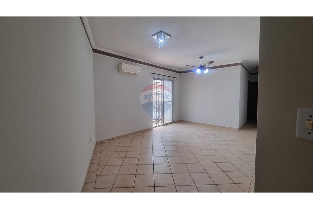 Apartamento - Venda - Ribeirão Preto , São Paulo - 20251031_103835.jpg - 780201034-38