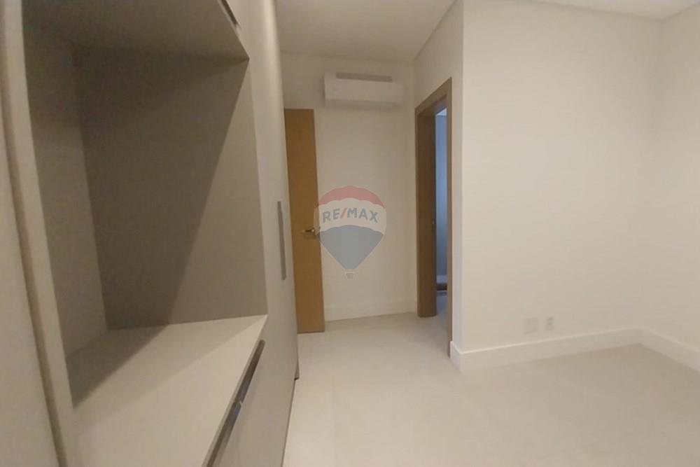 Apartamento - Alugar - Ribeirão Preto , São Paulo - 78.jpeg - 780241037-165