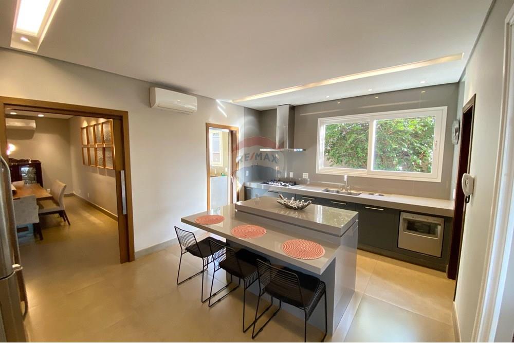 Casa de Condomínio - Venda - Ribeirão Preto , São Paulo - WhatsApp Image 2025-08-04 at 15.13.22 (1).jpeg - 780171018-353