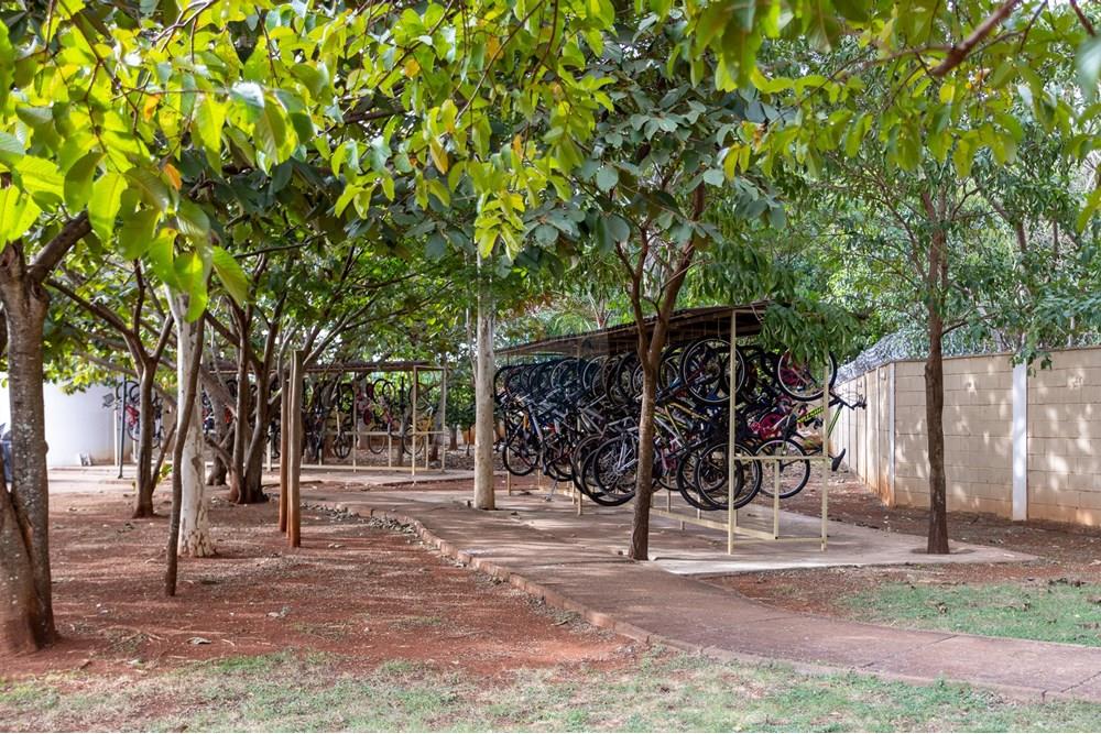 Apartamento - Venda - Ribeirão Preto , São Paulo - IMG_4047-HDR.jpg - Pátio interno - 780091028-125