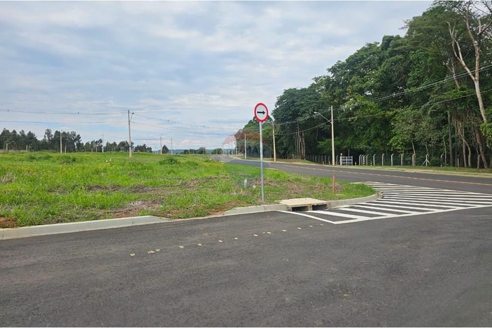 Terreno - Venda - Franca , São Paulo - IMG-20251128-WA0279.jpg - 780231022-134