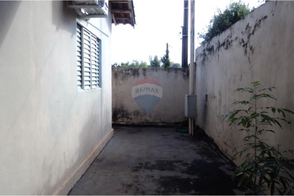 Casa - Venda - Orlândia , São Paulo - DSC03178.JPG - 780111046-4