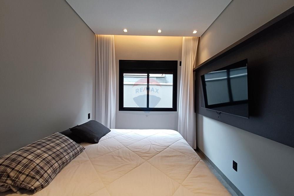 Casa de Condomínio - Venda - Ribeirão Preto , São Paulo - 20260123_112801.jpg - 780121006-95