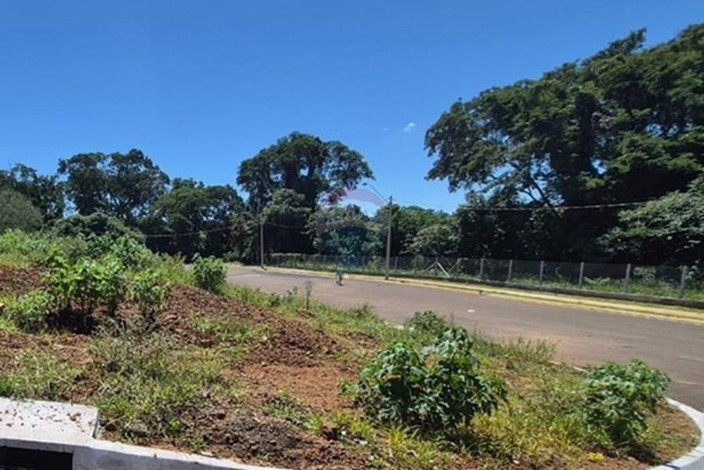 Terreno - Venda - Franca , São Paulo - WhatsApp Image 2026-03-20 at 11.32.46 - Copia.jpeg - 780231075-11