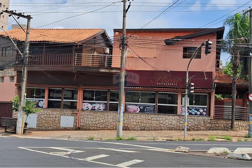 Restaurante - Alugar - Ribeirão Preto , São Paulo - WhatsApp Image 2025-02-14 at 10.44.41 (1).jpeg - 780171016-78