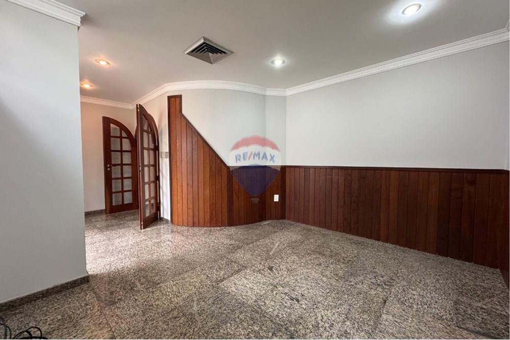 Casa de Condomínio - Venda - Ribeirão Preto , São Paulo - Untitled design.zip - 22.jpg - 780251016-2