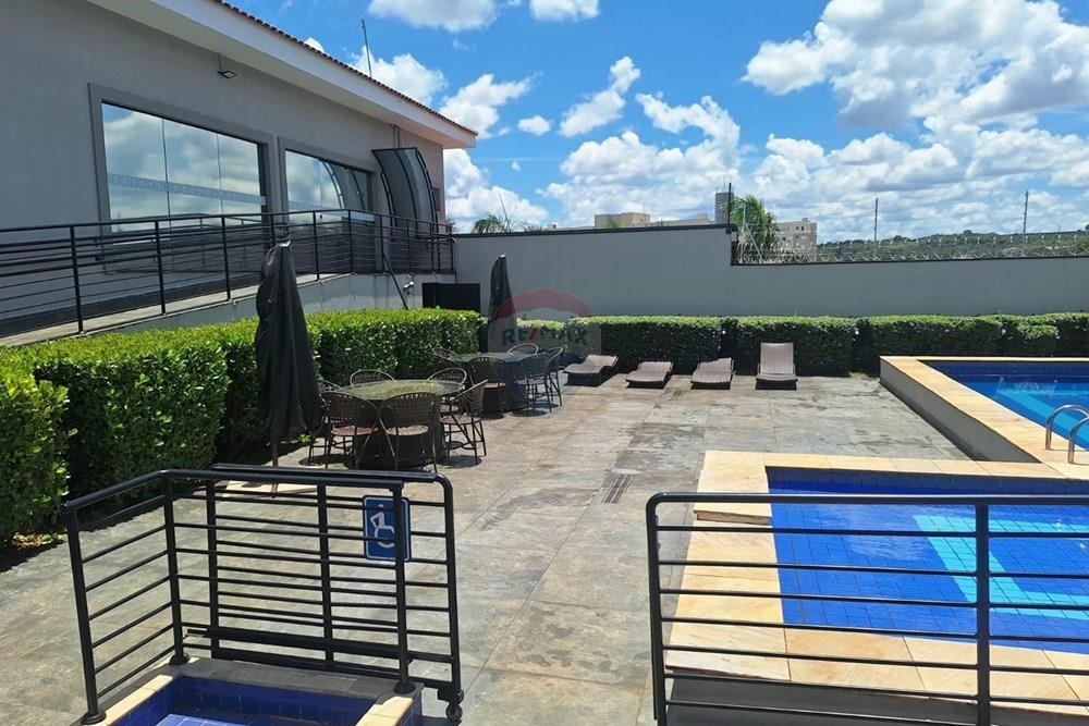 Terreno - Venda - Ribeirão Preto , São Paulo - c98bc140-7e93-482d-801e-f3f41f951e6b.jpg - 780241005-54