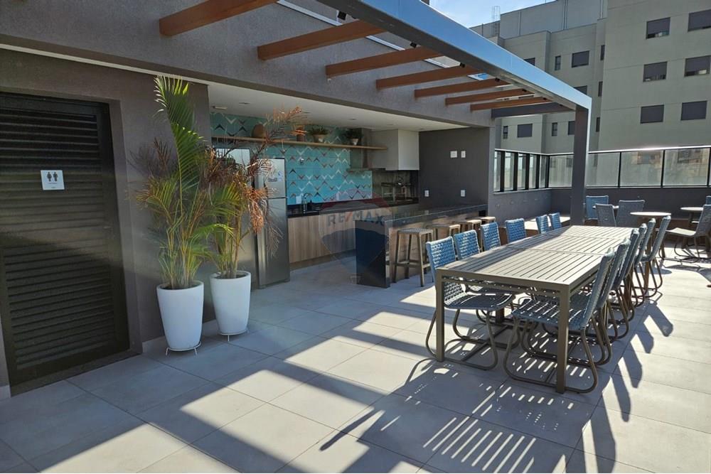 Apartamento - Alugar - Ribeirão Preto , São Paulo - WhatsApp Image 2025-03-13 at 16.42.46 (1).jpeg - 780181033-26