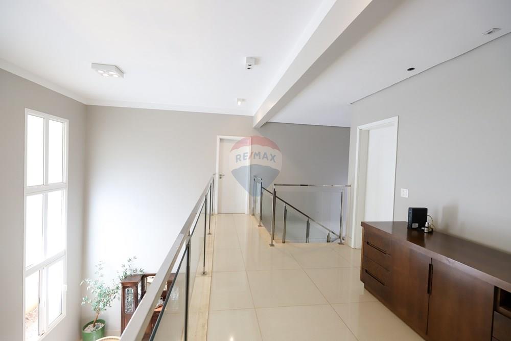 Casa de Condomínio - Venda - Ribeirão Preto , São Paulo - IMG_1221.JPG - 780181010-367