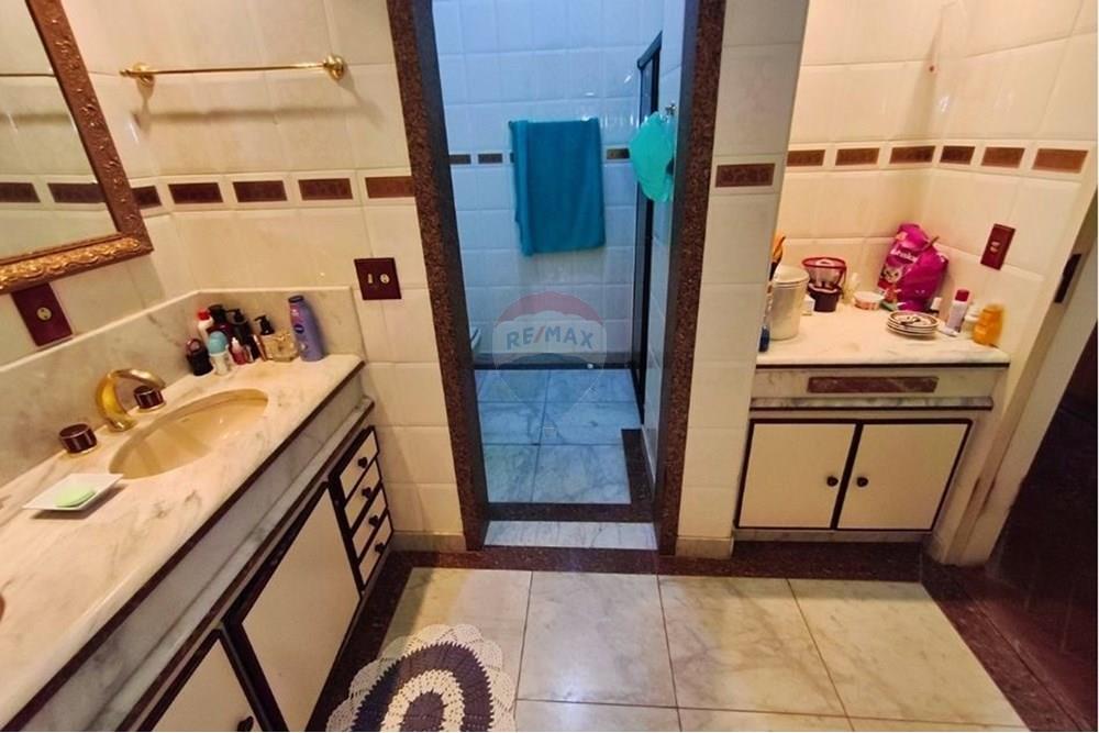 Casa - Venda - Mococa , São Paulo - 61.jpg - 780201069-10