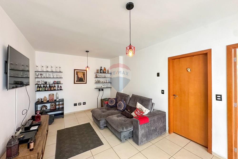 Apartamento - Venda - Ribeirão Preto , São Paulo - IMG_6784.jpg - 780181035-347