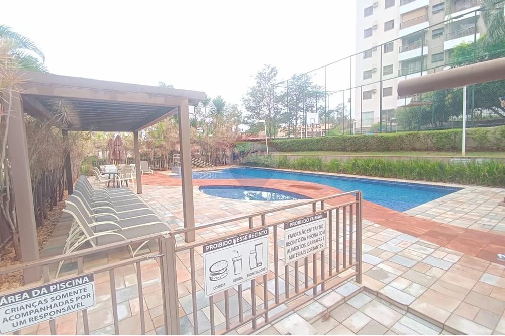 Apartamento - Alugar - Ribeirão Preto , São Paulo - IMG-20251029-WA0043.jpg - 780181052-30