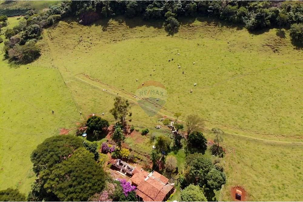 Chácara / Sítio / Fazenda - Venda - Cajuru , São Paulo - IMG_9379.jpg - 780241009-47