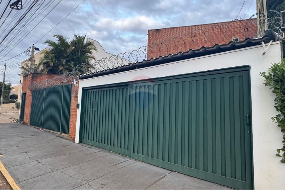 Casa - Alugar - Ribeirão Preto , São Paulo - 5add7109-46f2-4b6c-99be-f7d699594071.jpg - 780071015-435