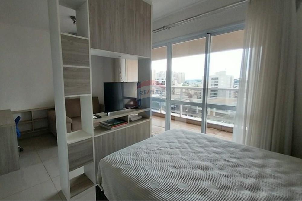 Apartamento - Alugar - Ribeirão Preto , São Paulo - 20.jpg - 780241037-126