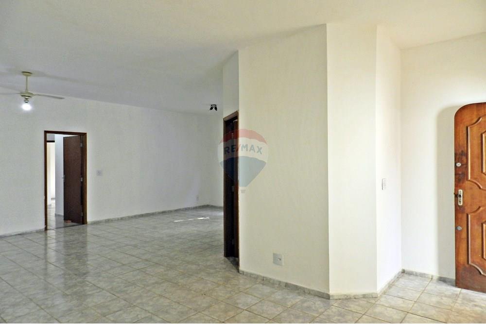 Outros - Venda - Ribeirão Preto , São Paulo - Casa Ribeirania_Térrea (16).JPG - Sala - 780091003-56