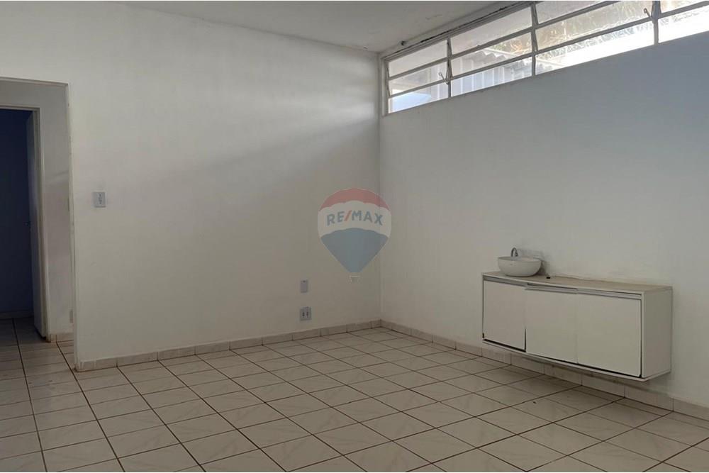 Casa Comercial - Venda - Ribeirão Preto , São Paulo - Casa Comercial_Avenida Independencia (42).jpeg - 780091100-9