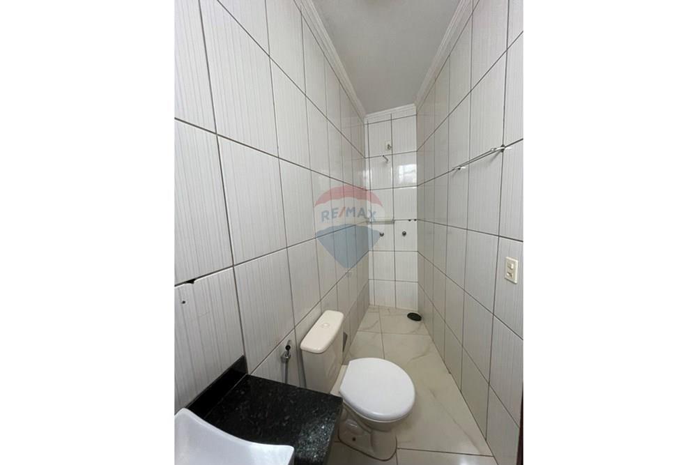 Casa - Venda - São Joaquim da Barra , São Paulo - IMG_6201.JPEG - 780301001-8