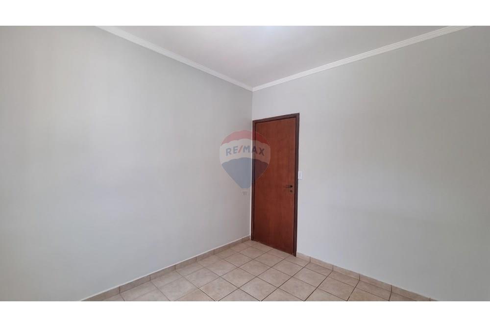 Apartamento - Venda - Ribeirão Preto , São Paulo - 20251031_104115.jpg - 780201034-38