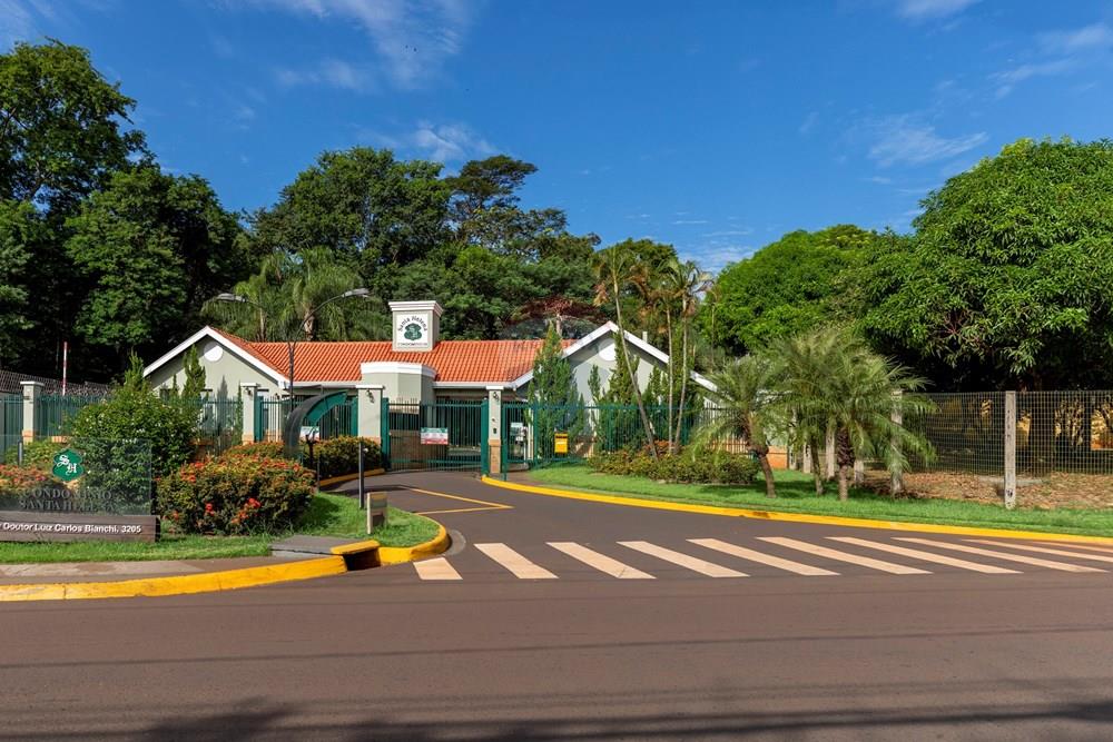 Casa de Condomínio - Venda - Ribeirão Preto , São Paulo - 92.jpg - 780091100-15