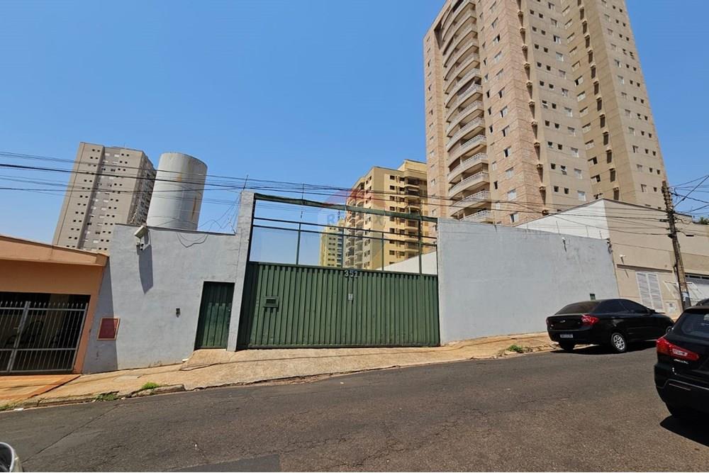 Galpão - Venda - Ribeirão Preto , São Paulo - IMG-20251021-WA0219.jpg - 780251039-4