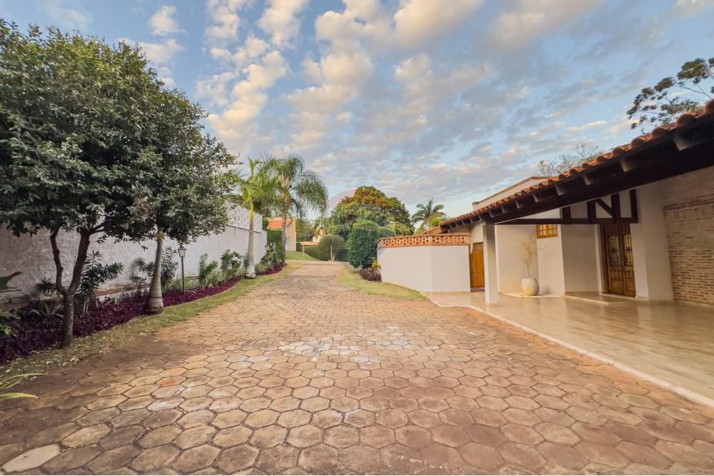 Casa de Condomínio - Venda - Ribeirão Preto , São Paulo - Foto 08-08-2025, 17 37 54.jpg - 780151006-113