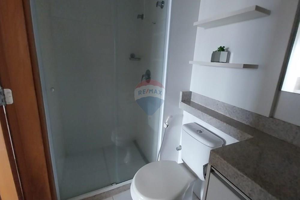 Apartamento - Alugar - Ribeirão Preto , São Paulo - 30.jpg - 780241037-126