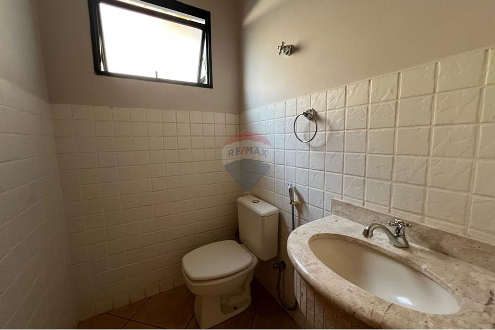 Casa de Condomínio - Venda - Jardinópolis , São Paulo - Imagem do WhatsApp de 2025-08-23 à(s) 09.25.06_3fe09620.jpg - 780071012-243