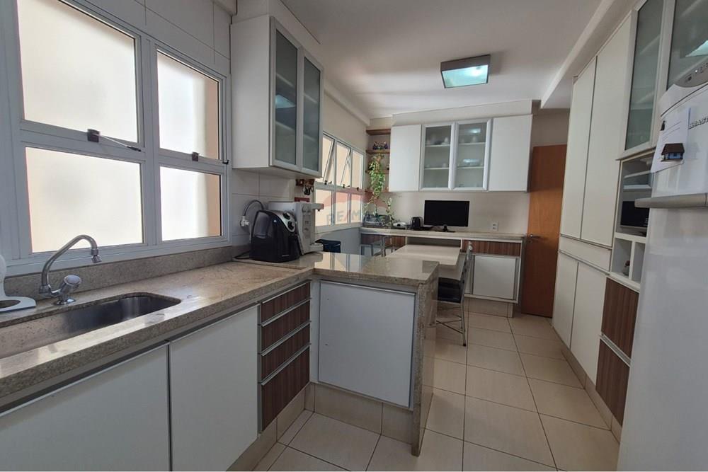 Apartamento - Venda - Ribeirão Preto , São Paulo - WhatsApp Image 2026-03-16 at 14.37.35.jpeg - 780211019-69