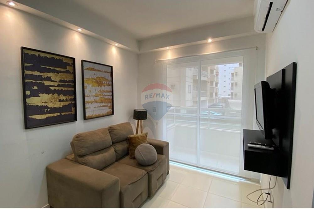 Apartamento - Venda - Ribeirão Preto , São Paulo - 49607c10-a679-4059-ae33-2e19f692620a.jpeg - 780071068-14