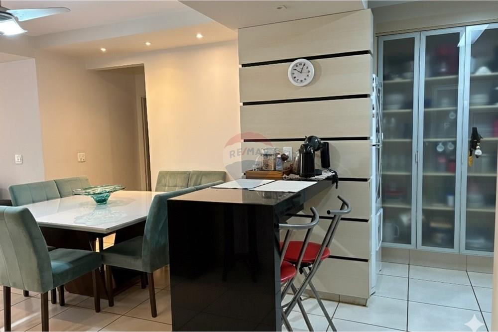 Apartamento - Venda - Ribeirão Preto , São Paulo - 6.1.jpg - 780151040-18