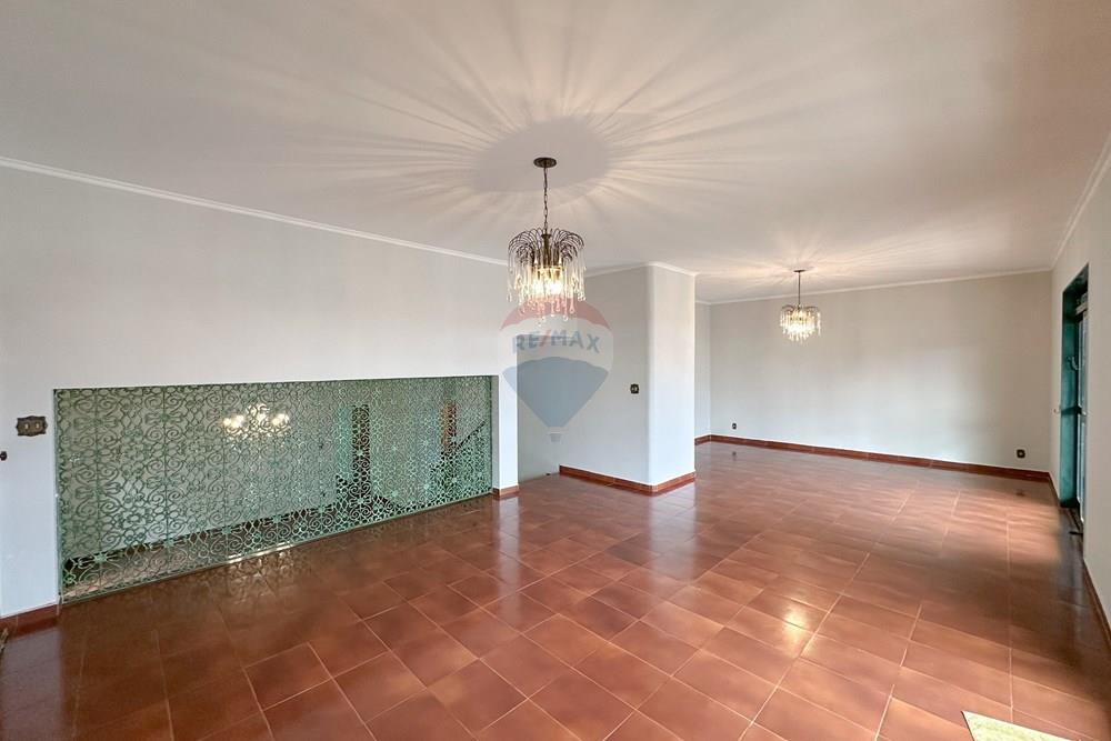 Casa - Venda - Ribeirão Preto , São Paulo - IMG_3271.jpg - 780241009-64