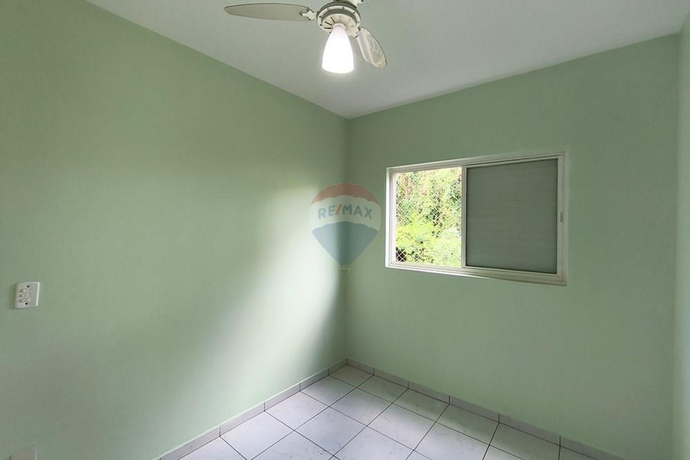 Apartamento - Venda - Ribeirão Preto , São Paulo - IMG_20260121_084043.jpg - Quarto - 780091083-11