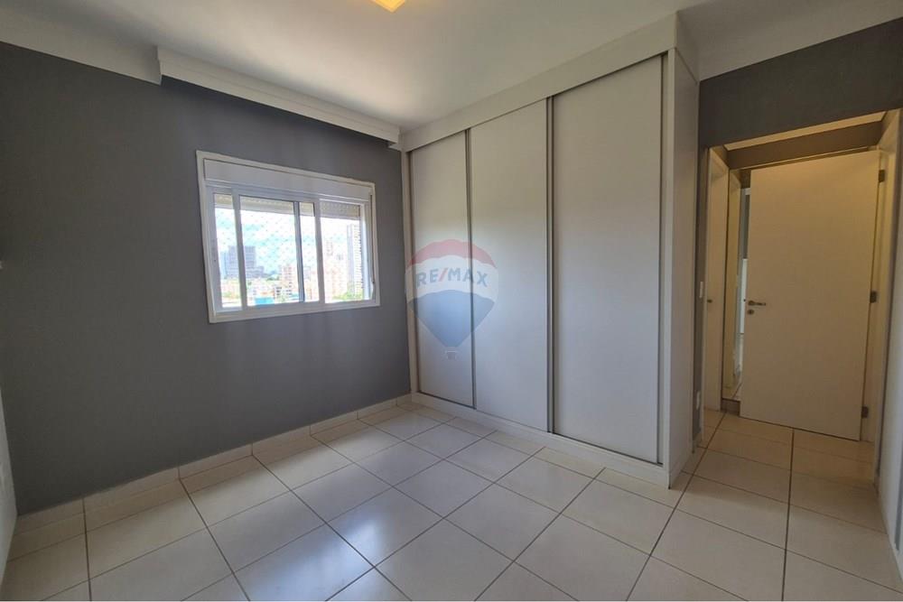 Apartamento - Alugar - Ribeirão Preto , São Paulo - 14.jpg - 780181054-10