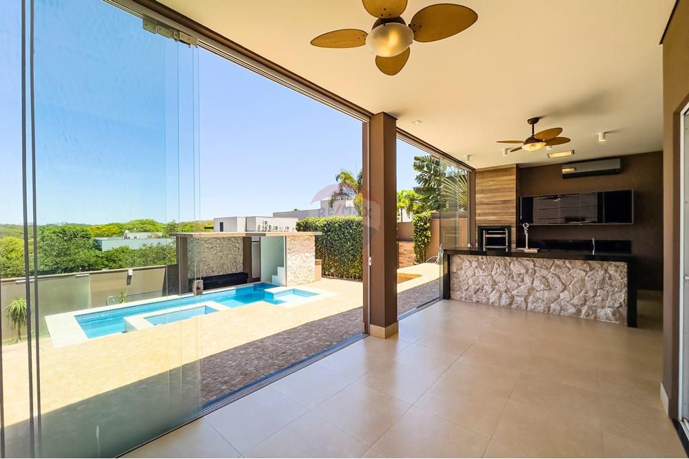 Casa - Venda - Ribeirão Preto , São Paulo - Alpha-19.jpg - 780071024-85