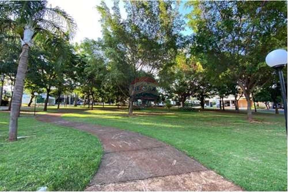 Casa de Condomínio - Venda - Ribeirão Preto , São Paulo - buona11.jpg - 780151035-52