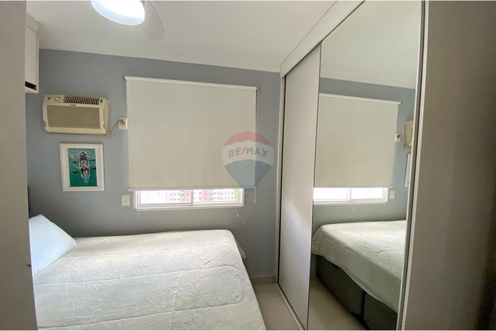 Apartamento - Venda - Ribeirão Preto , São Paulo - 619c8a26-f1f0-4a0b-abe3-1d90a1c12dc9.jpg - 780171018-385