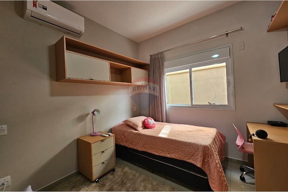 Casa de Condomínio - Venda - Ribeirão Preto , São Paulo - 04.jpg - 780091034-82