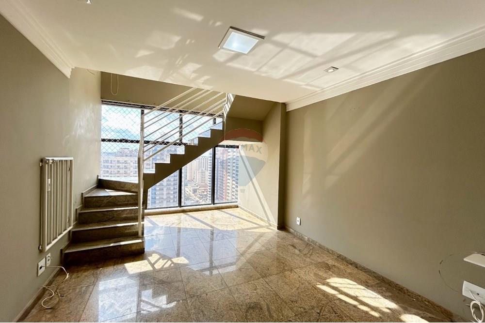 Cobertura - Venda - Ribeirão Preto , São Paulo - WhatsApp Image 2025-11-24 at 20.42.53 (1).jpeg - 780171065-17