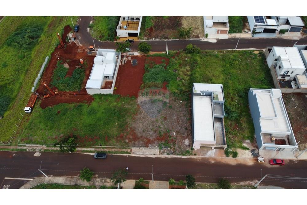 Terreno - Venda - Ribeirão Preto , São Paulo - DJI_0383.JPG - 780271023-35