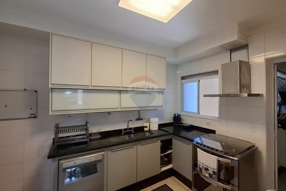 Apartamento - Alugar - Ribeirão Preto , São Paulo - WhatsApp Image 2026-01-23 at 16.21.53 (2).jpeg - 780171016-98