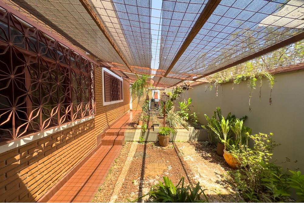 Casa - Venda - Ribeirão Preto , São Paulo - IMG_2610.jpg - Garagem - 780211038-56